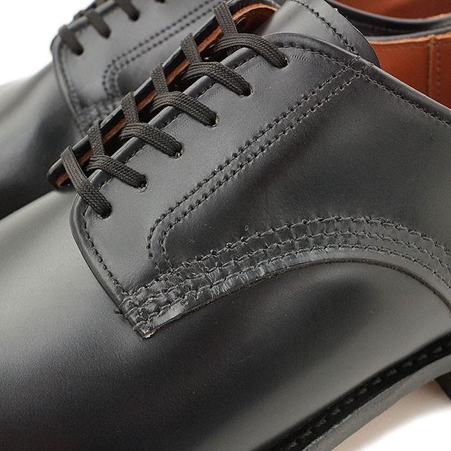 RED WING SHOES レッドウィング ミルワン ブルーチャー RED WING SHOES レッドウィング ミルワン ブルーチャー