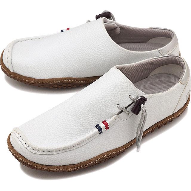 Conqueror Shoes コンカラー オアシス conqueror メンズ