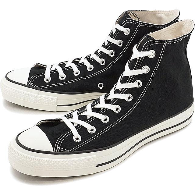 コンバース キャンバス オールスター J ハイ ブラック（26cm） 楽天市場】【 CONVERSE / コンバース 】 CANVAS ALL STAR J HI