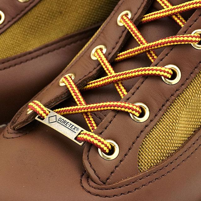 Danner ダナー ダナーライト メンズ ブーツ DANNER LIGHT KHAKI