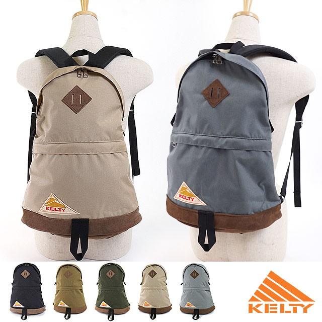 KELTY ケルティ ヴィンテージ ガールズ デイパック HD2 リュック KELTY ケルティ ヴィンテージ ガールズ デイパック HD2 リュック