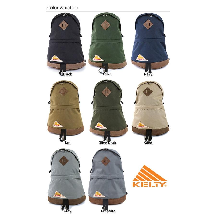 KELTY ケルティ ヴィンテージ ガールズ デイパック HD2 リュック KELTY ケルティ ヴィンテージ ガールズ デイパック HD2 リュック
