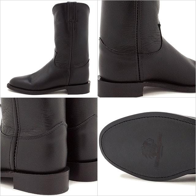 CHIPPEWA（チペワ） ウーマンズ 10インチ ローパーブーツ レディース