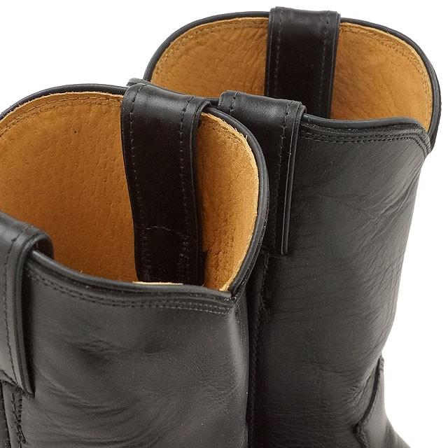 CHIPPEWA（チペワ） ウーマンズ 10インチ ローパーブーツ レディース