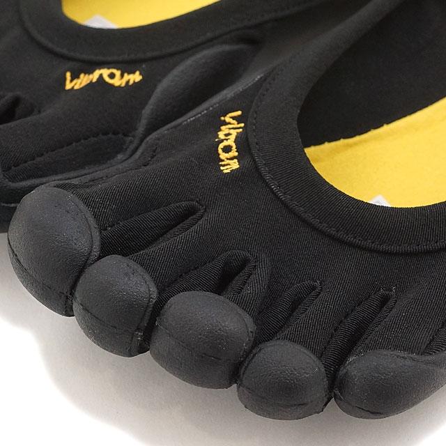 Vibram FiveFingers（ビブラムファイブフィンガーズ） レディース W