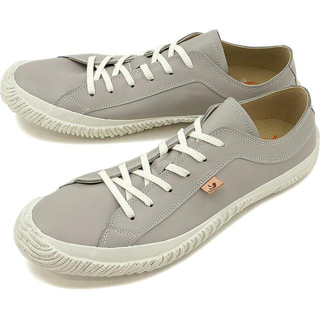 SPINGLE（スピングル） 返品送料無料 スニーカー SPM110-08 SPM-110