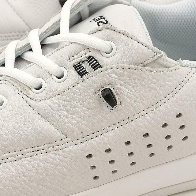 グラビス(GRAVIS) レディーススニーカー 室内1回使用のみ)gravis レディーススニーカー - メルカリ
