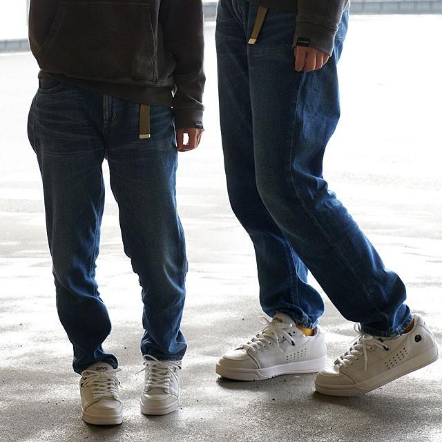 gravis（グラビス） メンズ レディース Tarmac DLX ターマック