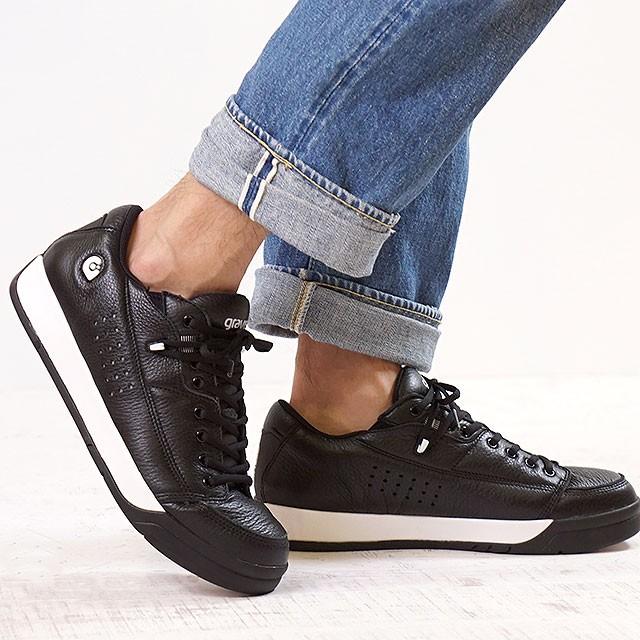 gravis（グラビス） メンズ レディース Tarmac DLX ターマック