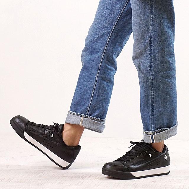 グラビス(GRAVIS)メンズ、レディース)TARMAC-G LOW-CUT gravis golf グラビスゴルフ TARMAC-G LOW-CUT gravis checker