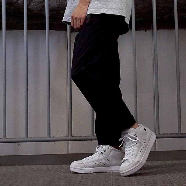 gravis グラビス メンズ レディース Tarmac HC DLX ターマック