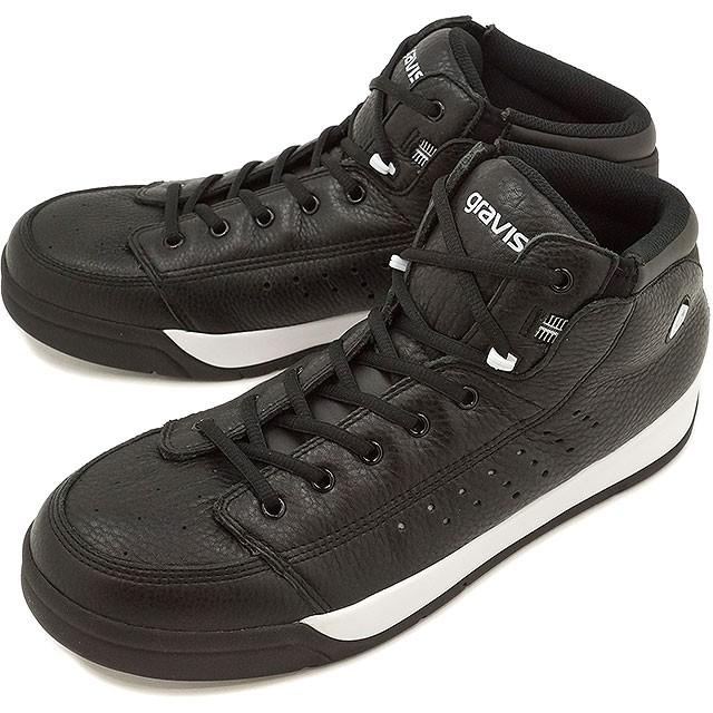 gravis（グラビス） メンズ レディース Tarmac HC DLX ターマック
