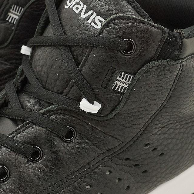 gravis（グラビス） メンズ レディース Tarmac HC DLX ターマック