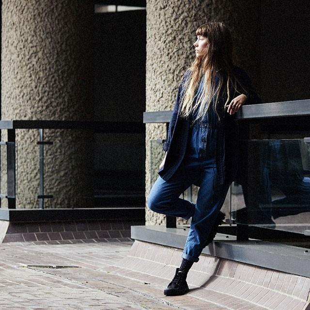 3708デュポン◆ベルト定価39,600円シルバーパラディウム×黒茶リバーシブル 3708デュポンベルト定価39,600円シルバーパラディウム×黒茶