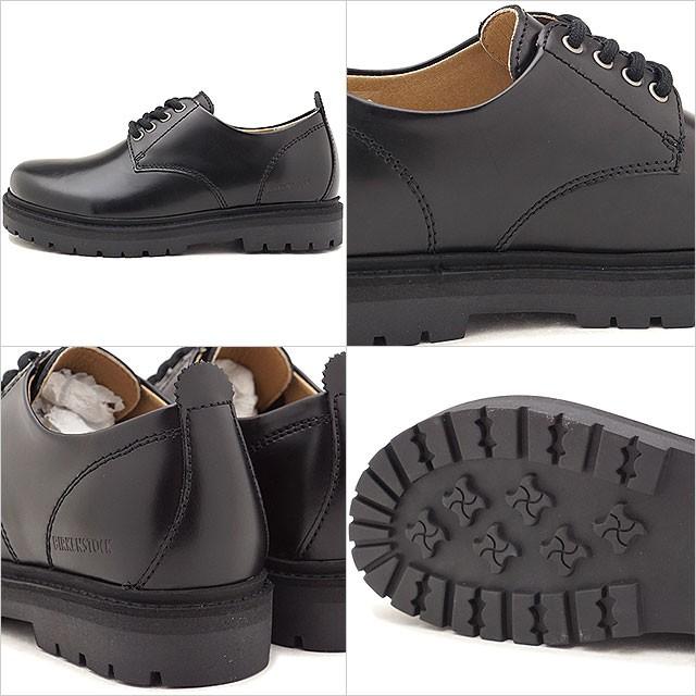 BIRKENSTOCK ビルケンシュトック クレイヴァル Kleifar メンズ BIRKENSTOCK ビルケンシュトック クレイヴァル Kleifar メンズ