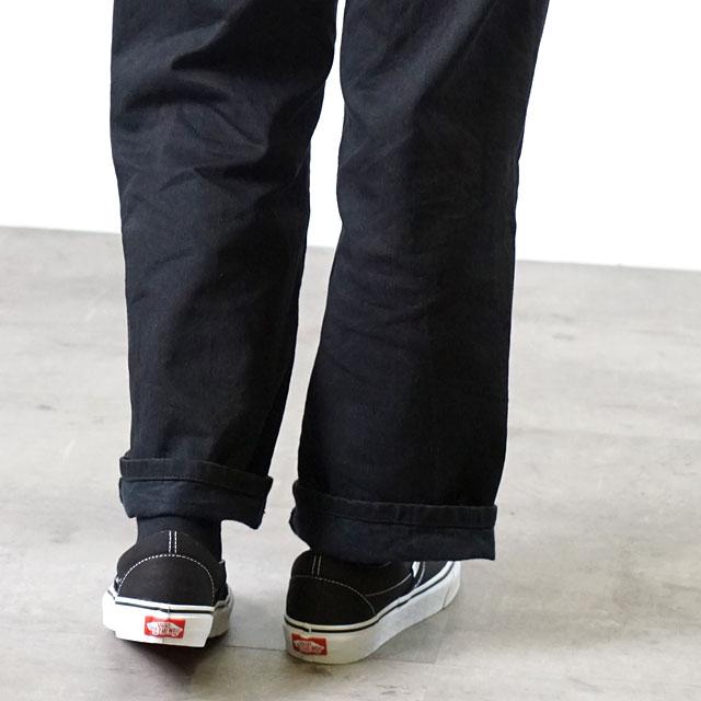 VANS（ヴァンズ） バンズ スリッポン クラシック スリップオン CLASSIC