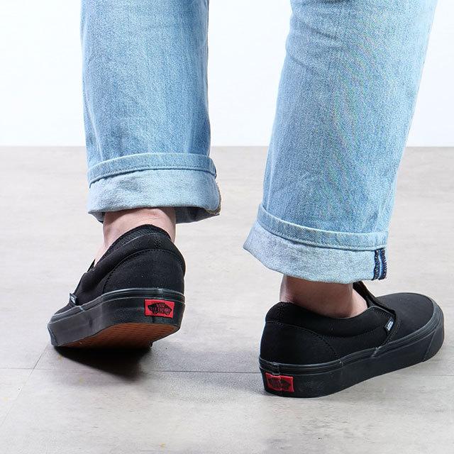 バンズ VANS スリッポン クラシック スリップオン CLASSIC SLIP-ON メンズ レディース ヴァンズ スニーカー BLACK BLACK ブラック系 VN000EYEBKA SS19 :10045143:SHOETIME - 通販 - Yahoo!ショッピング バンズ VANS スリッポン クラシック スリップオン CLASSIC SLIP-ON メンズ レディース ヴァンズ スニーカー BLACK BLACK ブラック系 VN000EYEBKA SS19 :10045143:SHOETIME - 通販 - Yahoo!ショッピング