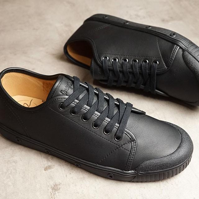 スプリングコート Spring Court スニーカー ウィメンズ G2 レザー W G2 Leather G2s V5 Ss レディース ローカットシューズ Black Black ブラック系 Shoetime 通販 Yahoo ショッピング