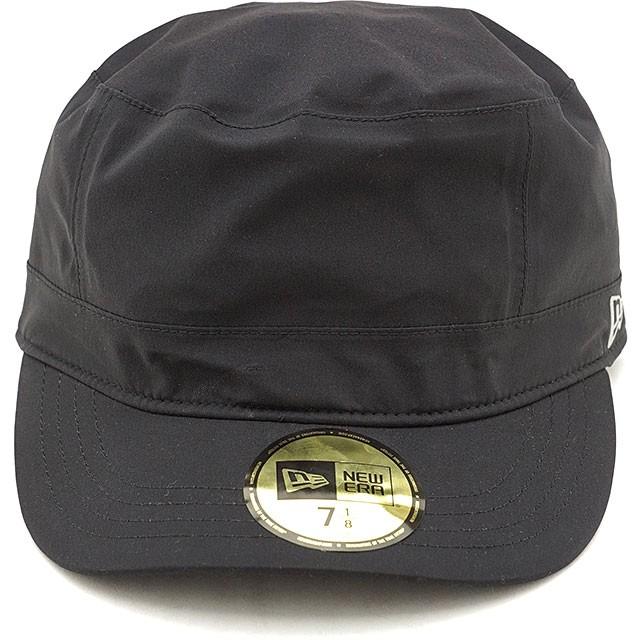 NEW ERA（ニューエラ） アウトドア NEWERA OUTDOOR ゴアテックス