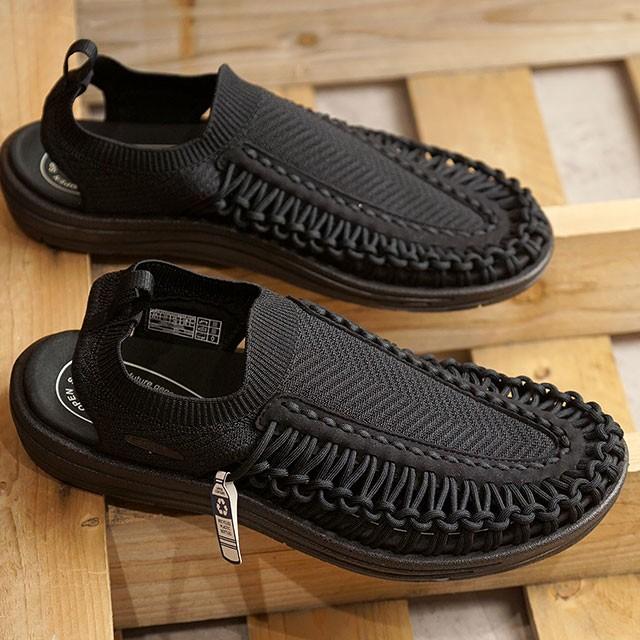 KEEN キーン サンダル ユニーク エヴォ M UNEEK EVO 1023074 KEEN キーン サンダル ユニーク エヴォ M UNEEK EVO 1023074