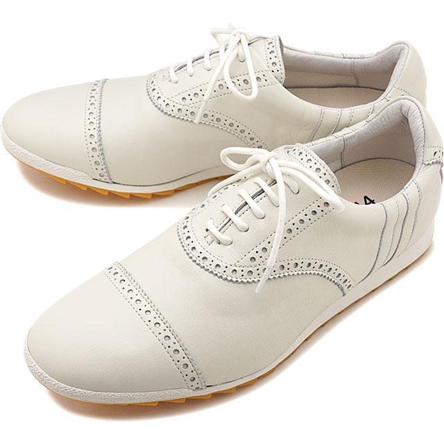 PATRICK（パトリック） スニーカー カピト・ウォータープルーフ KAPIT