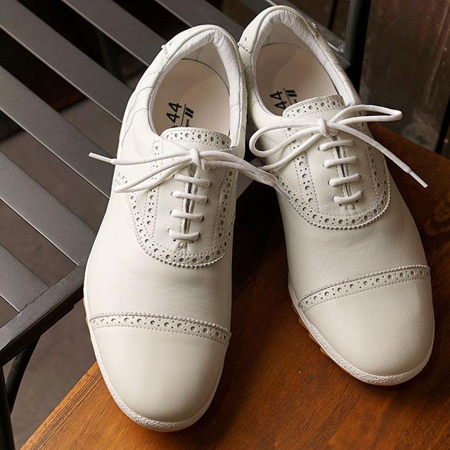 PATRICK（パトリック） スニーカー カピト・ウォータープルーフ KAPIT