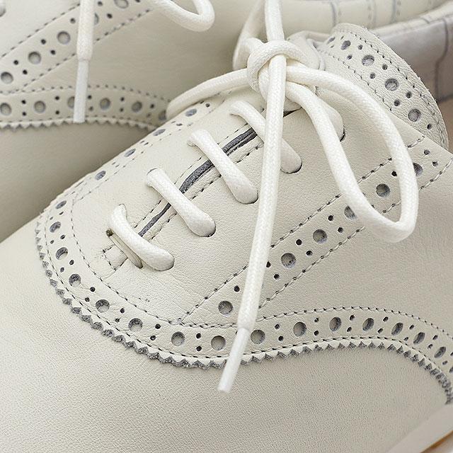 PATRICK（パトリック） スニーカー カピト・ウォータープルーフ KAPIT