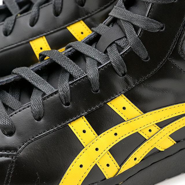ASICS アシックス スポーツスタイル SportStyle スニーカー ゲル ASICS アシックス スポーツスタイル SportStyle スニーカー ゲル