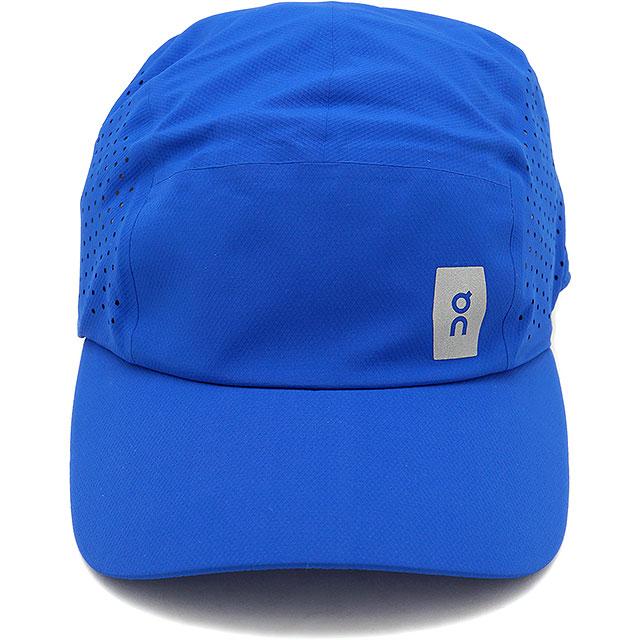 On（オン） ライトウェイトキャップ Lightweight Cap 301.00018 SS21