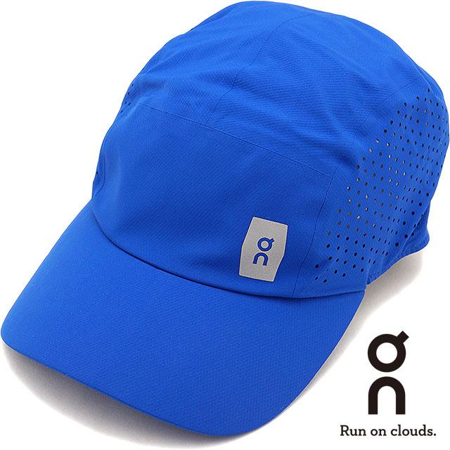 On（オン） ライトウェイトキャップ Lightweight Cap 301.00018 SS21