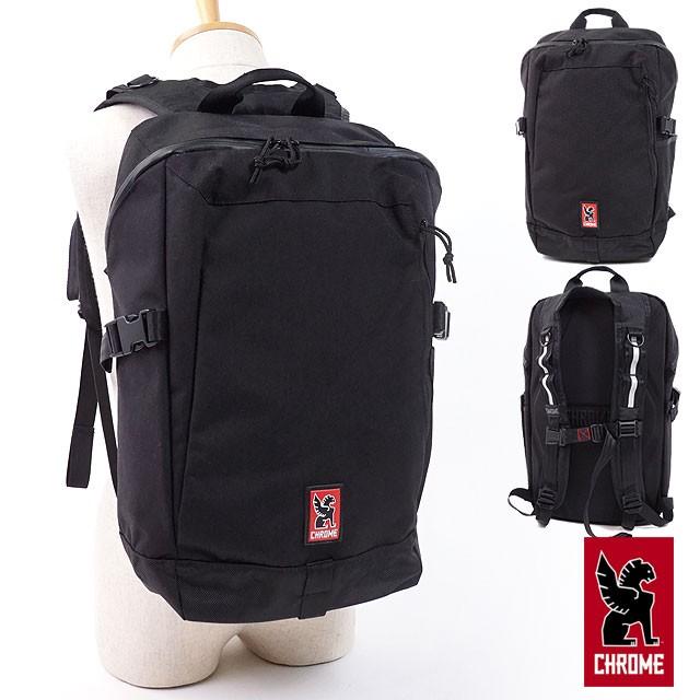 CHROME（クローム） バッグ ROSTOV ロストフ バックパック リュック