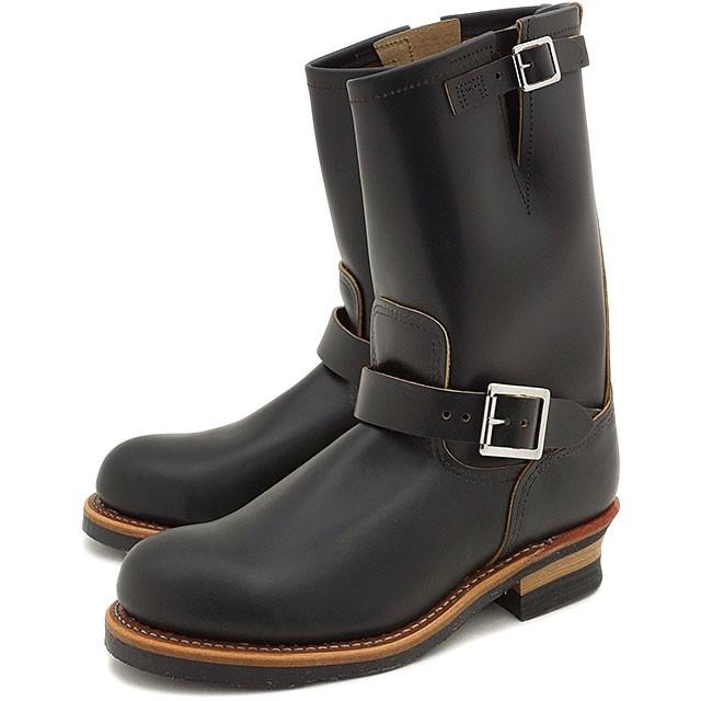 RED WING SHOES（レッドウィング） エンジニアブーツ REDWING ブーツ