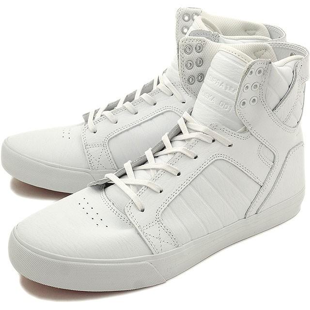 スズラ 京商 ミニッツAWD トヨタ GR スープラ TRD エアロ ホワイト