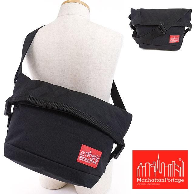 【値下げ‼️】美品！マンハッタンポーテージ'ローリングサンダーメッセンジャーバッグ Manhattan Portage マンハッタンポーテージ ローリングサンダー