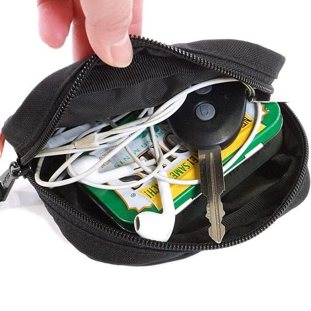 小物 ktt タントモード ブルー(ブルー): 700｜業務用トリミング用品通販ショップ