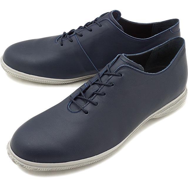 SPINGLE（スピングル） 返品交換送料無料 ビジネスシューズ Biz128-39