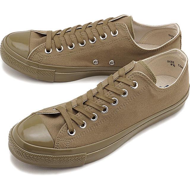 aLORS AW1 カーキ コンスタンス　S-M 31305340_1.jpg
