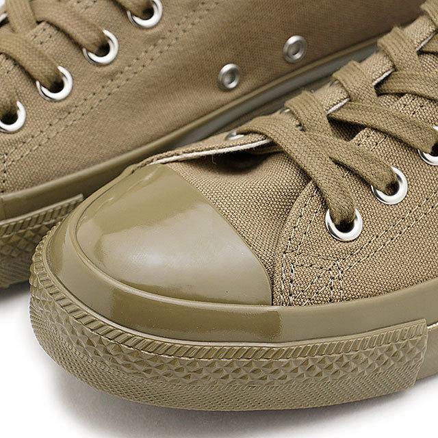 aLORS AW1 カーキ コンスタンス　S-M aLORS AW1 カーキ コンスタンス S-M