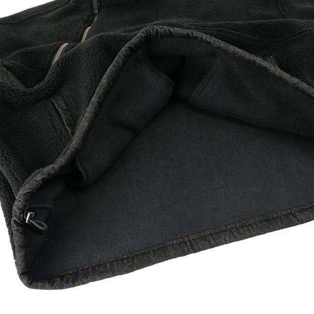 grn outdoor ジーアールエヌ アウトドア HIASOBI RELAX BEAR PULLOVER