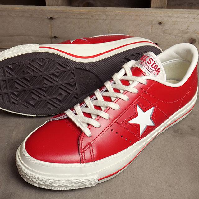 CONVERSE（コンバース） デッドストック スニーカー ワンスター J