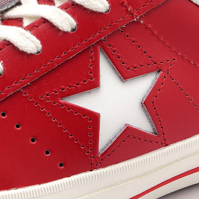CONVERSE（コンバース） デッドストック スニーカー ワンスター J