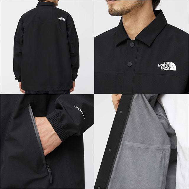 THE NORTH FACE（ザ ノースフェイス） ザ ノースフェイス メンズ
