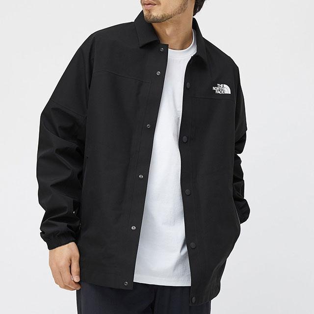 THE NORTH FACE（ザ ノースフェイス） ザ ノースフェイス メンズ