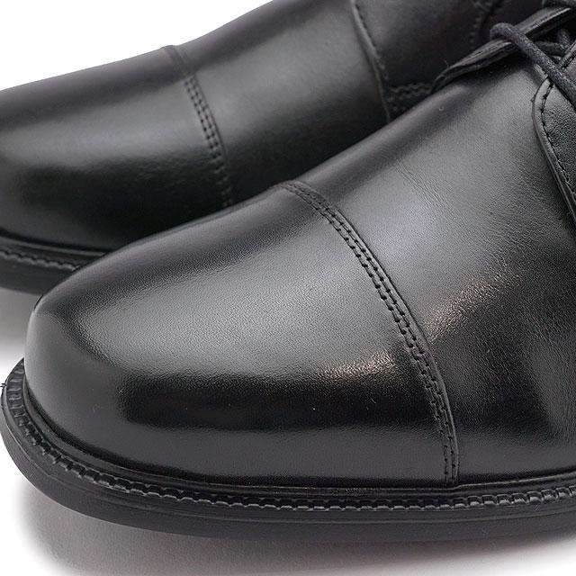 ROCKPORT ロックポート レザーシューズ チャールズロード ROCKPORT ロックポート レザーシューズ チャールズロード