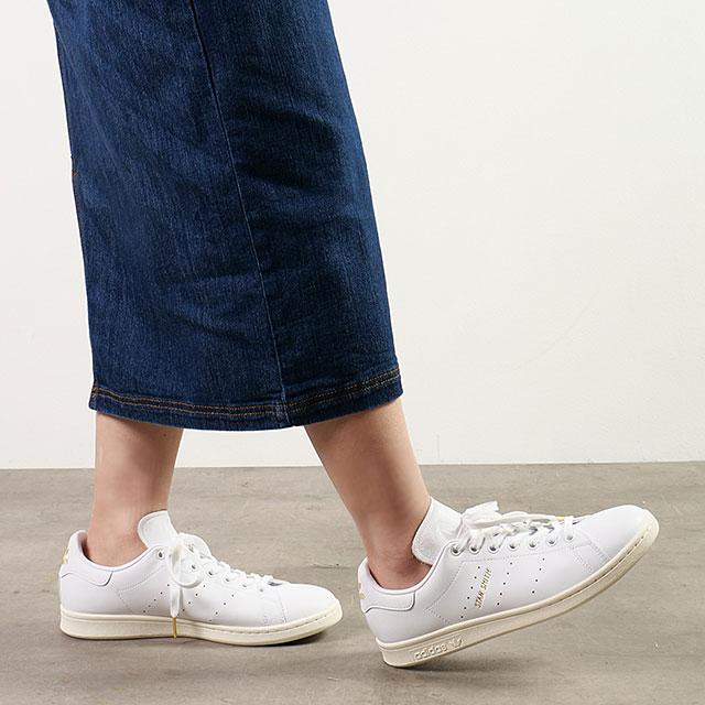 adidas Originals アディダス オリジナルス スニーカー スタンス