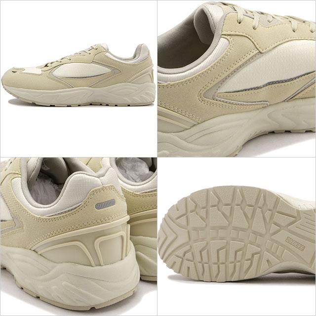 MoonStar ムーンスター エイトテンス MOONSTAR 810s スニーカー MoonStar ムーンスター エイトテンス MOONSTAR 810s スニーカー
