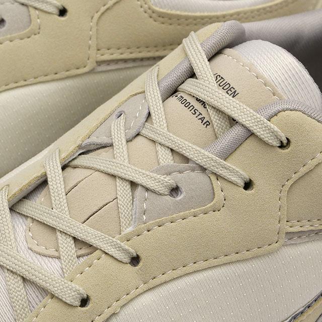 MoonStar ムーンスター エイトテンス MOONSTAR 810s スニーカー MoonStar ムーンスター エイトテンス MOONSTAR 810s スニーカー
