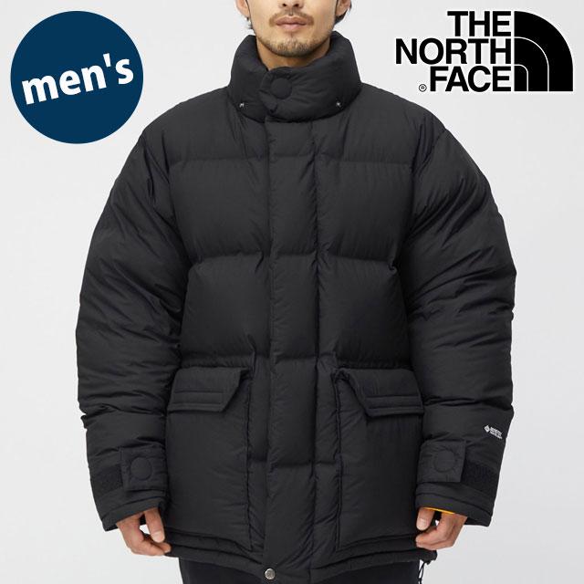 THE NORTH FACE（ザ ノースフェイス） ザ ノースフェイス メンズ