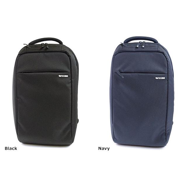 incase（インケース） バックパック Incase ICON Lite Pack アイコン