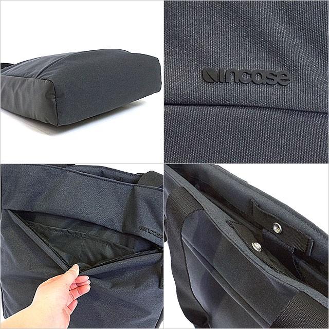 靴/バッグ INCASE City General Tote 楽天市場】incase city general toteの通販